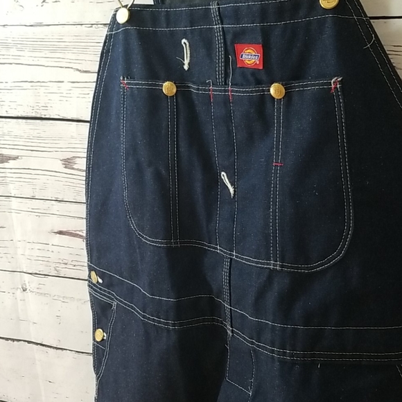 Dickies Other - Bundle Dickies 44 X 32 and 3XB top